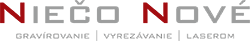 Drevený veľkonočný zajačik 2 4